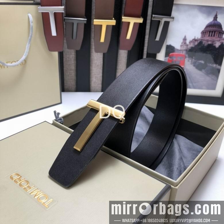 Tom Ford 40mmx100-125cm 21
