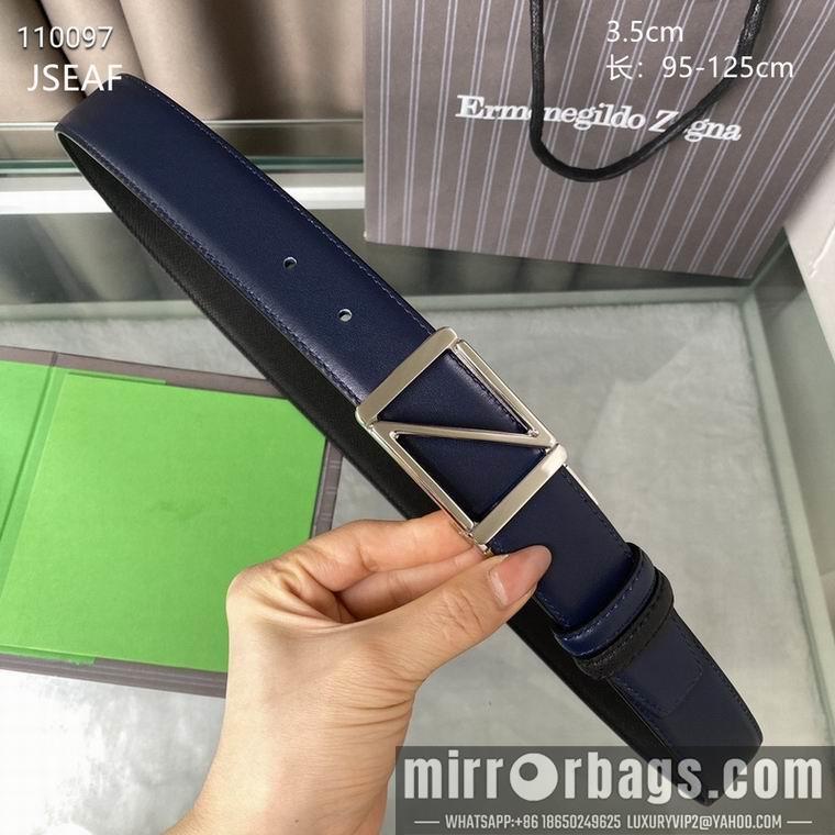 EZ 35mmX95-125cm 8L03