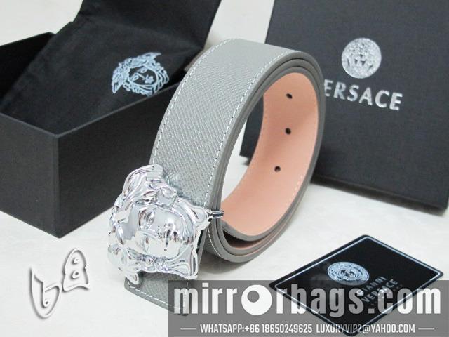 Versace Belt 38mm lb11