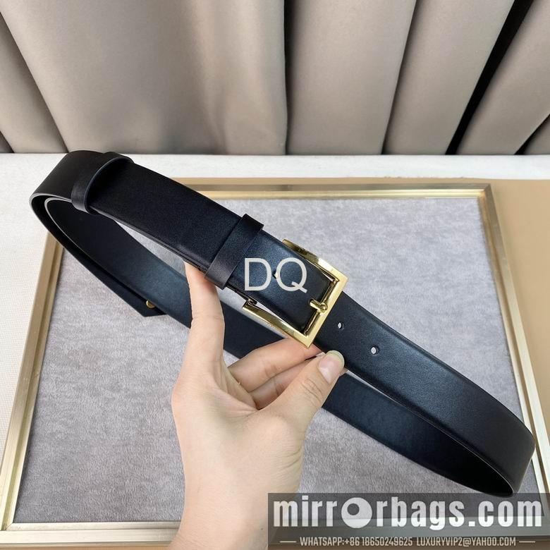 Prada 35mmx90-125cm 05