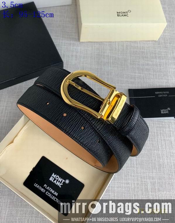 Montblanc 35mmX95-125cm 8L05