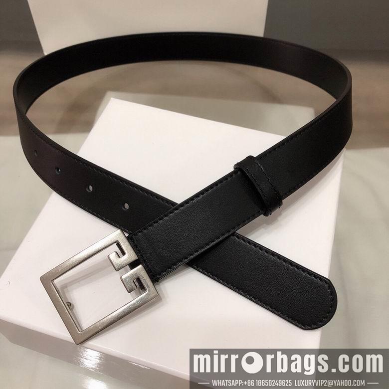 Givenchy 30mmX95-110CM 7D01