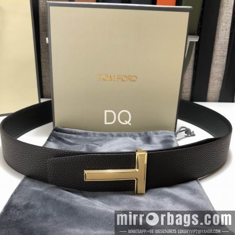 Tom Ford 40mmx100-125cm 05