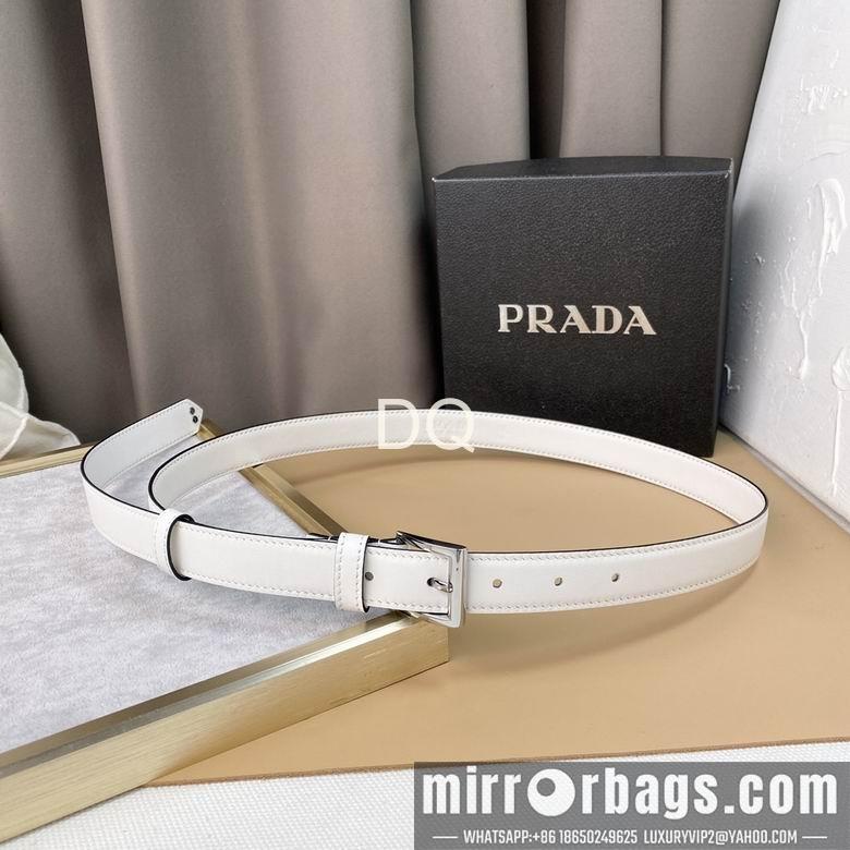 Prada 20mmx90-115cm 06