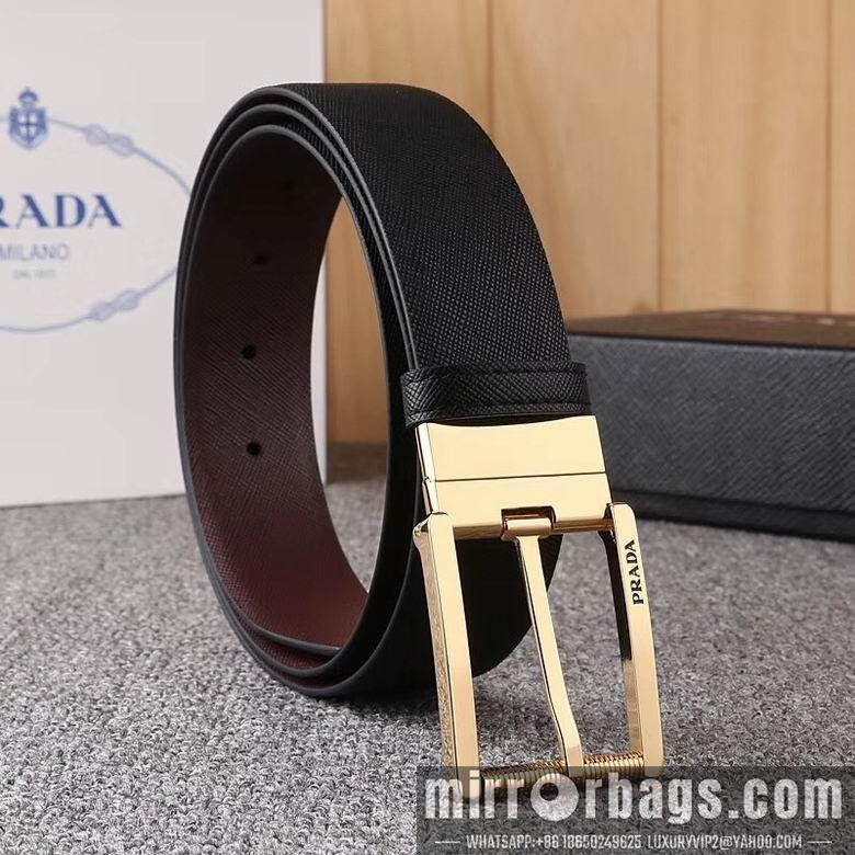Prada 35X95-125CM 0421dq10