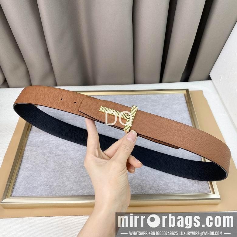Tom Ford 40mmx100-125cm 07