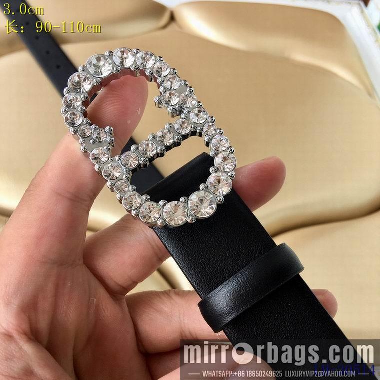 Dior 30mm 90-110cm 8L03
