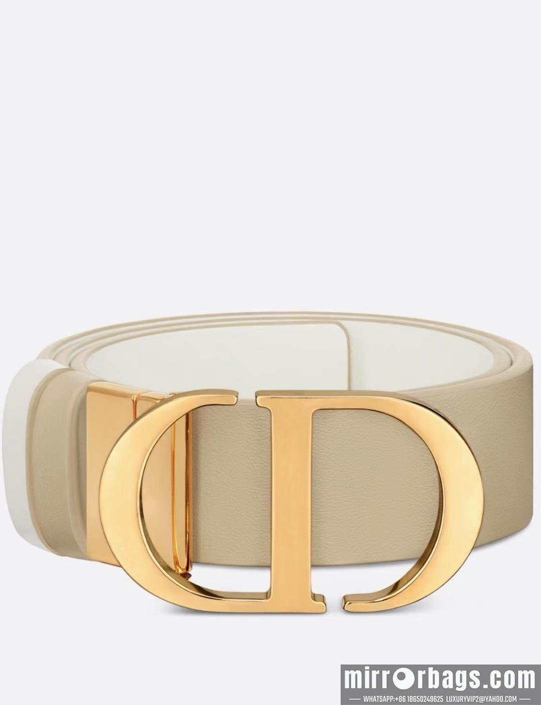 Dior 35mmx95-125cm 08