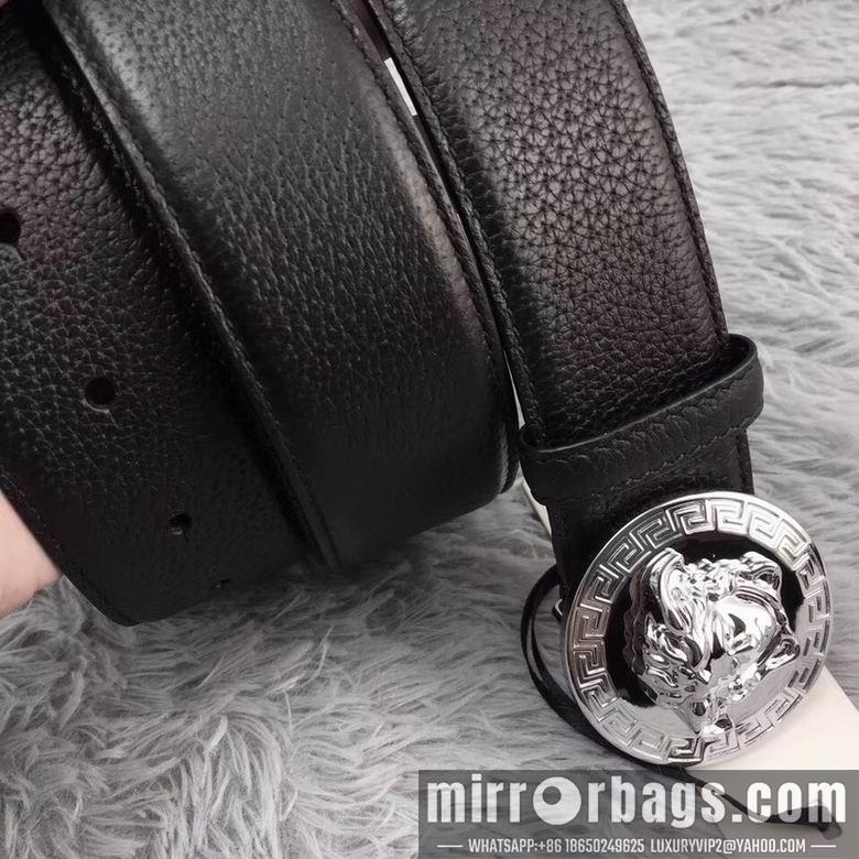 Versace Belt 38mmX95-110cm sj21