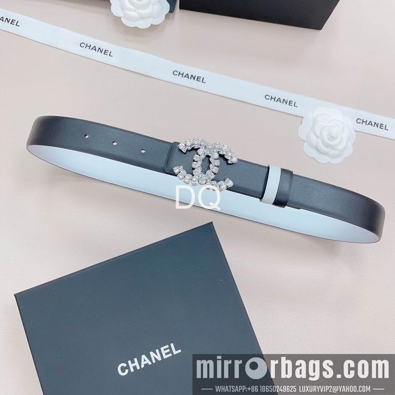 Chanel 30mmx90-115cm 13