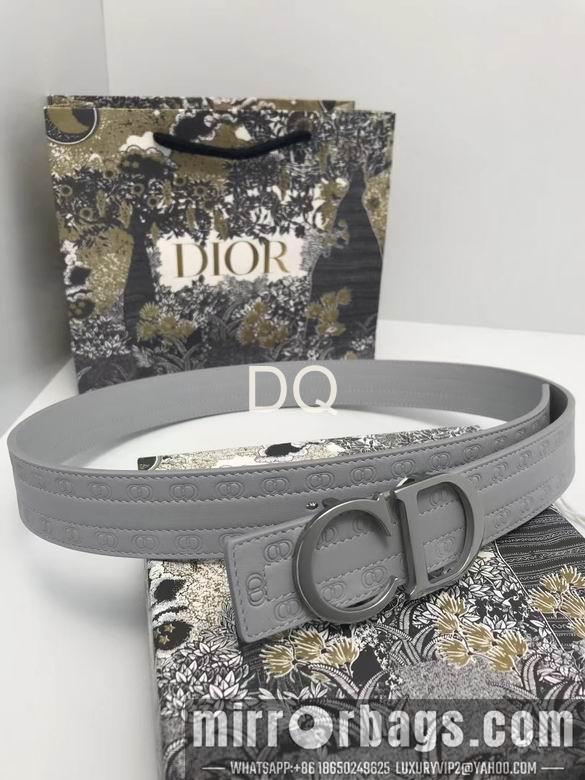 Dior 35mmx95-125cm 06