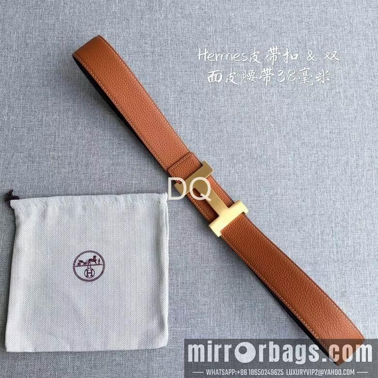 Hermes 38mmx95-125cm 04