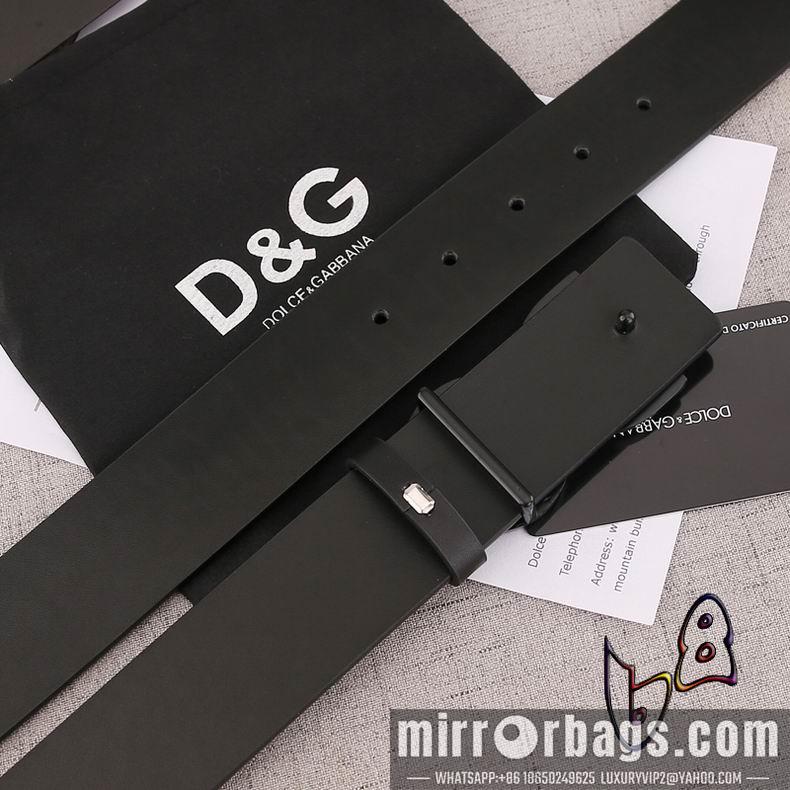 DG belt 38mm lb07