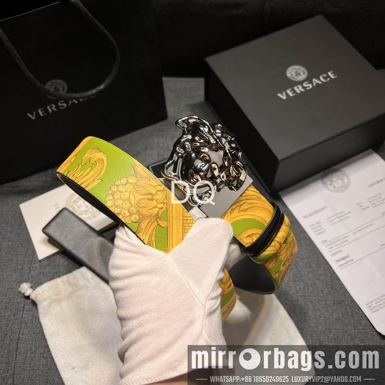 Versace 40mmx95-125cm 02