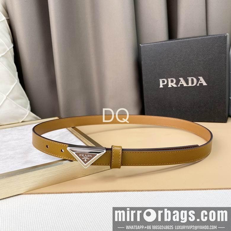 Prada 20mmx90-115cm 02