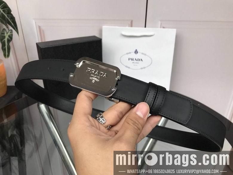 Prada 35X95-125CM 0421dq06
