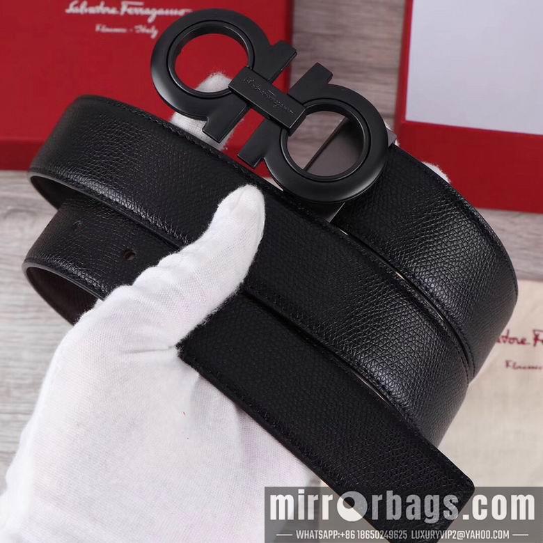 Ferragamo 34mmX95-125 7D138