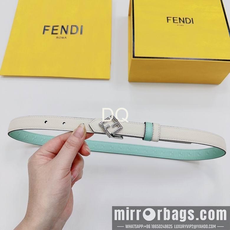 Fendi 20mmx95-110cm 01