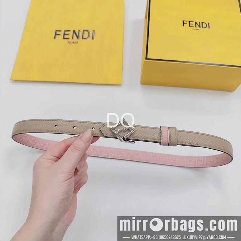 Fendi 20mmx95-110cm 01