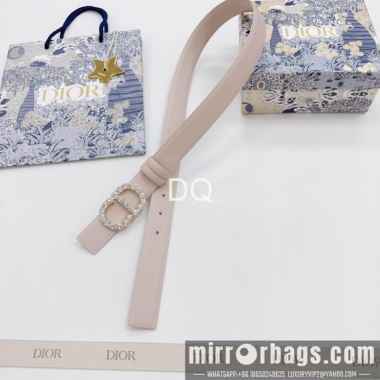 Dior 30mmx95-115cm 06