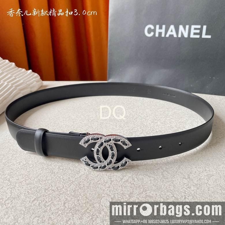 Chanel 30mmx90-115cm 01