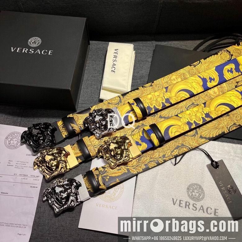 Versace 40mmx95-125cm 01