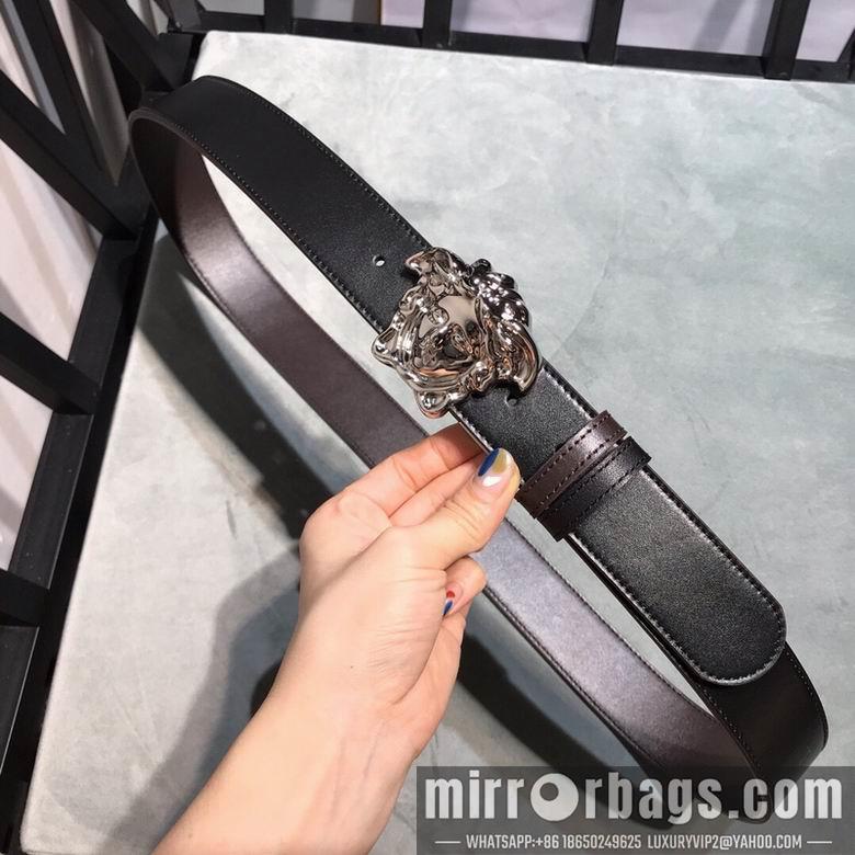 Versace Belt 38mm-95x125CM 8L13