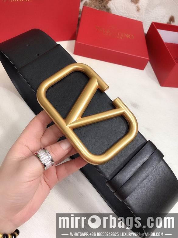 Valentino Belt 70mmX95-125cm sj09
