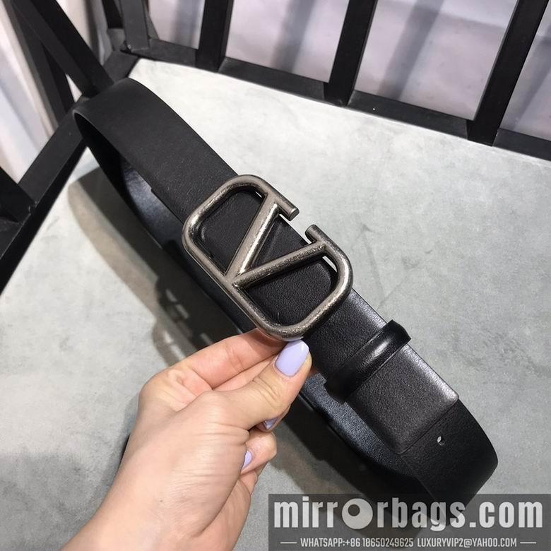 Valentino Belt 40mmX90-125CM sj07
