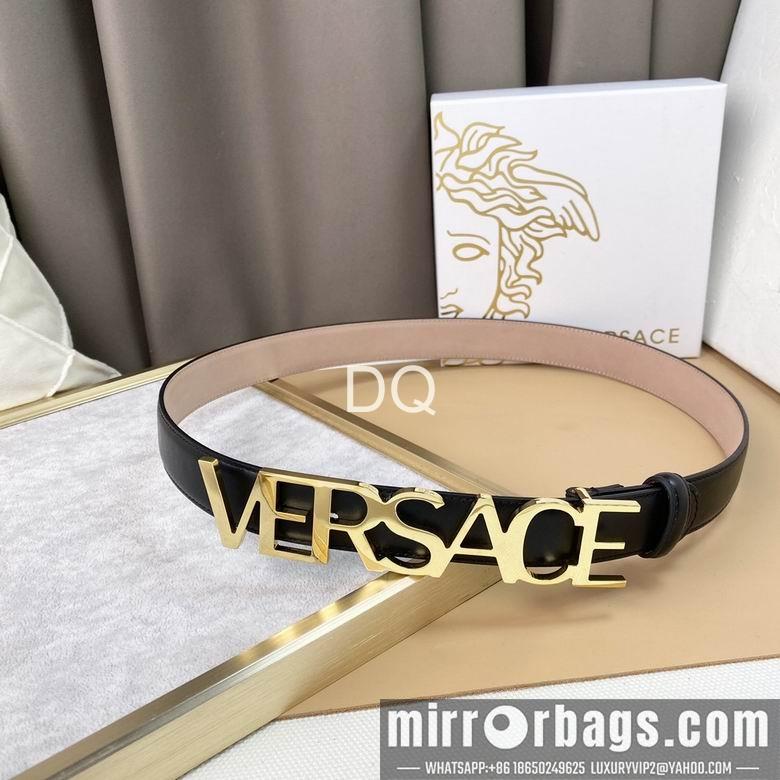Versace 30mmx95-115cm 02