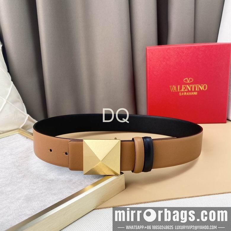 Valentino 40mmx90-125cm 01