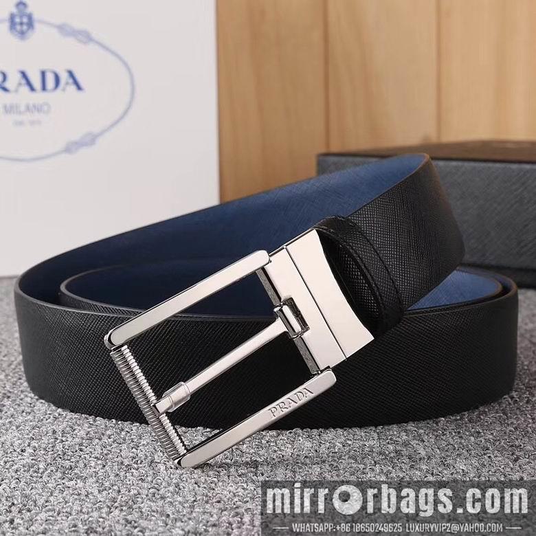 Prada 35X95-125CM 0421dq10