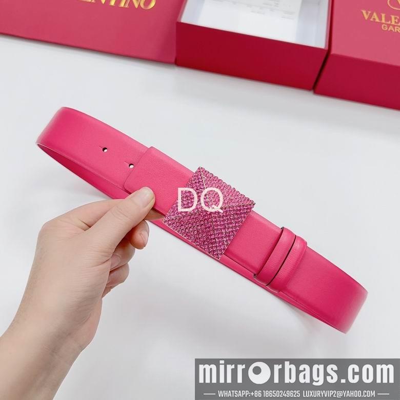 Valentino 40mmx90-125cm 21