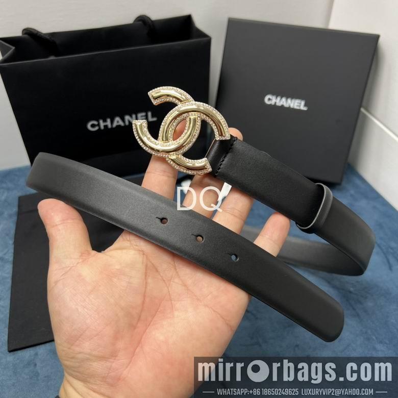 Chanel 30mmx90-115cm 03