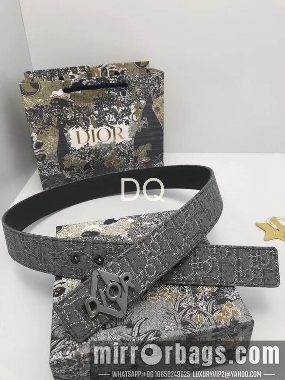 Dior 38mmx95-125cm 05