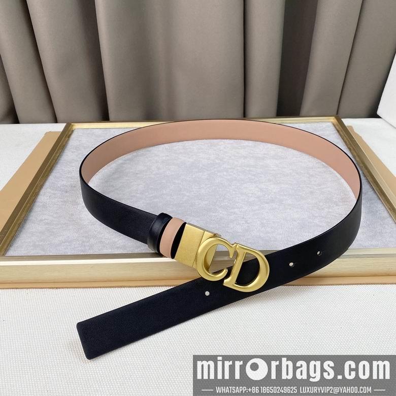 Dior 30mmx95-115cm 04