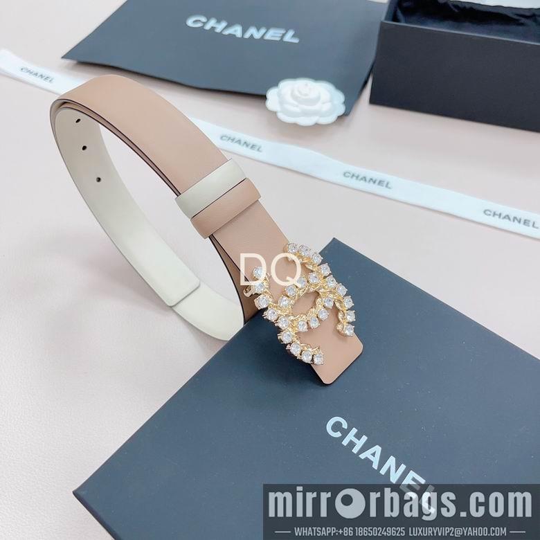 Chanel 30mmx90-115cm 12
