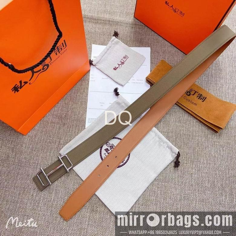 Hermes 32mmx95-115cm 07