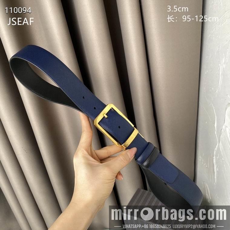 EZ 35mmX95-125cm 8L02