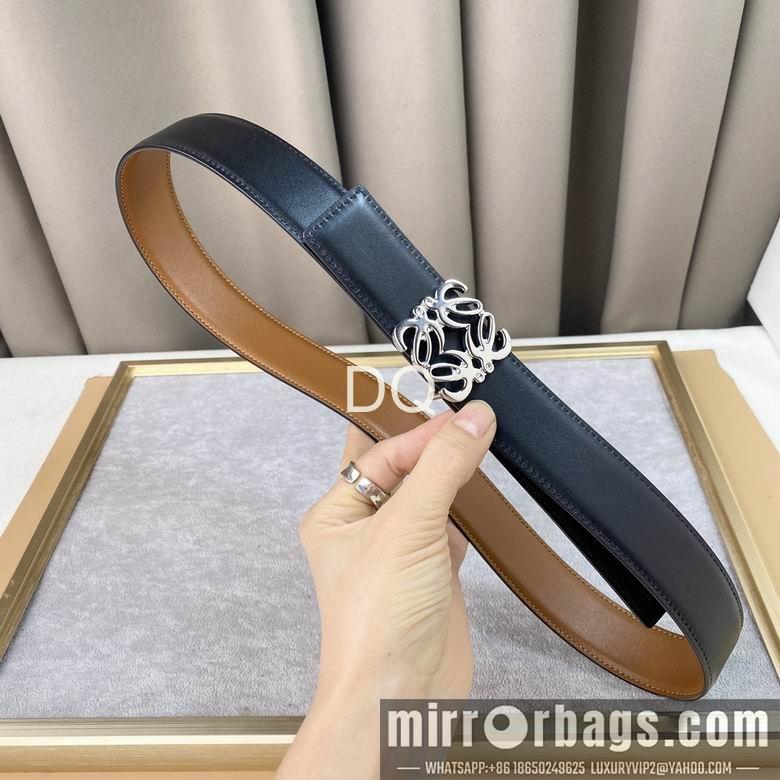 Loewe 30mmx95-115cm 01