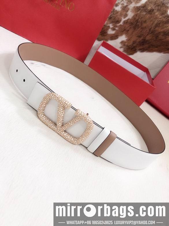 Valentino Belt 40mmX90-125CM sj14