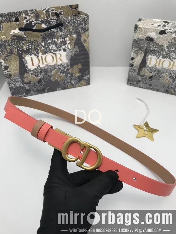 Dior 20mmx90-115cm 05