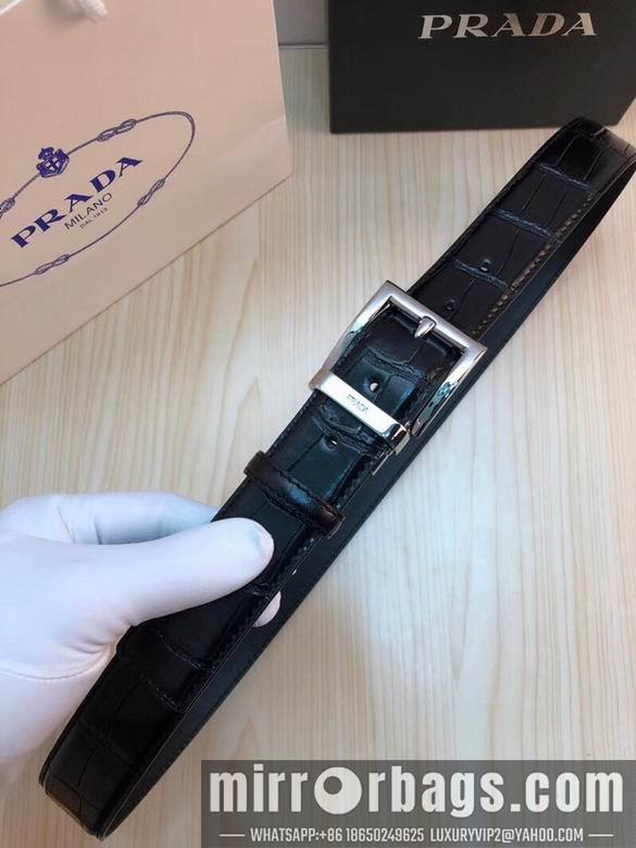 Prada 35X95-125CM 0421dq13