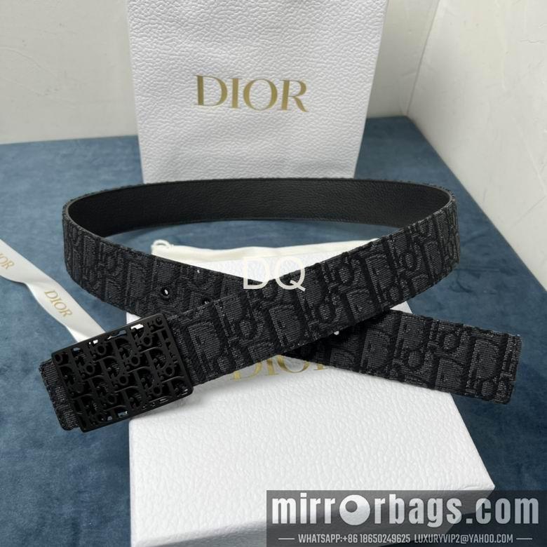 Dior 38mmx95-125cm 01