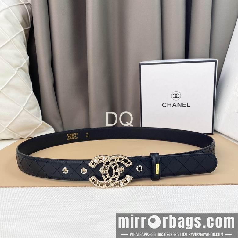 Chanel 30mmx90-115cm 04