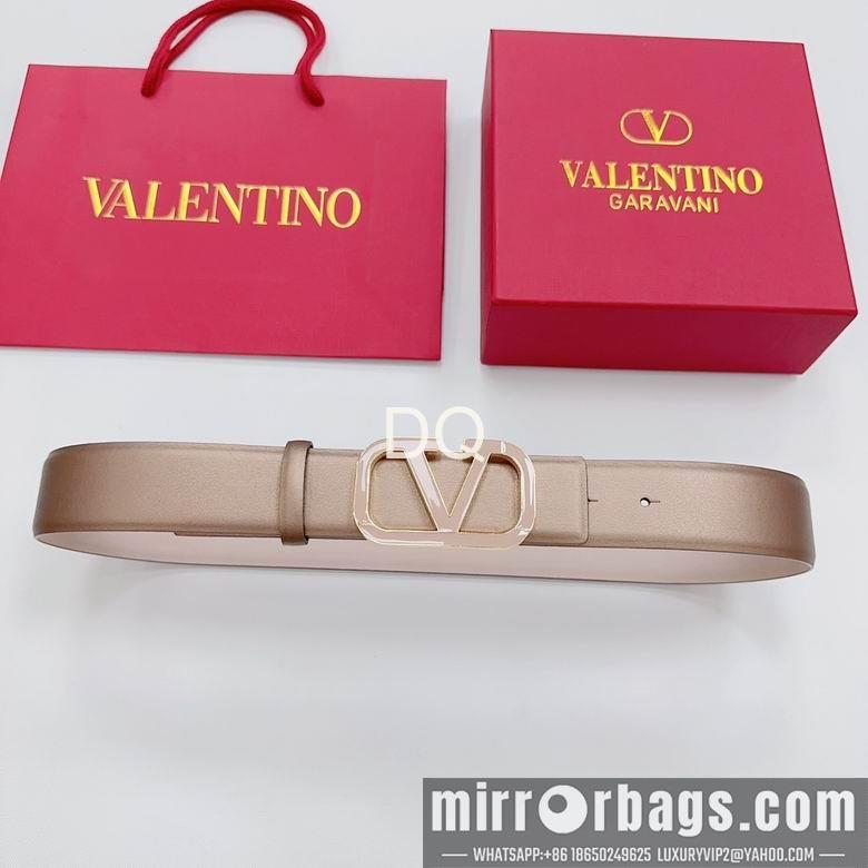 Valentino 40mmx90-125cm 02
