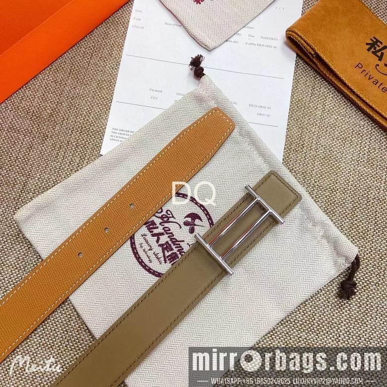 Hermes 32mmx95-115cm 08