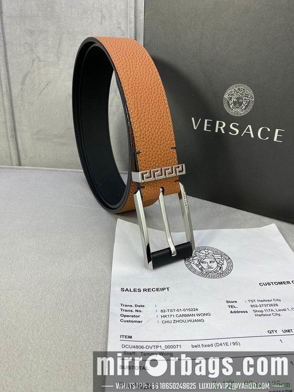 Versace 34mmX95-125CM sj05