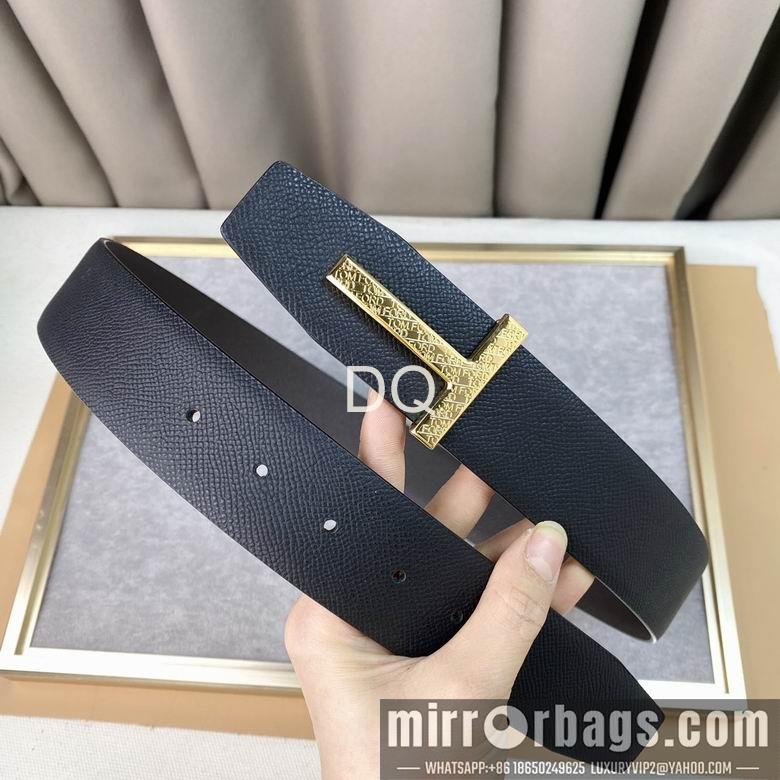Tom Ford 40mmx100-125cm 09