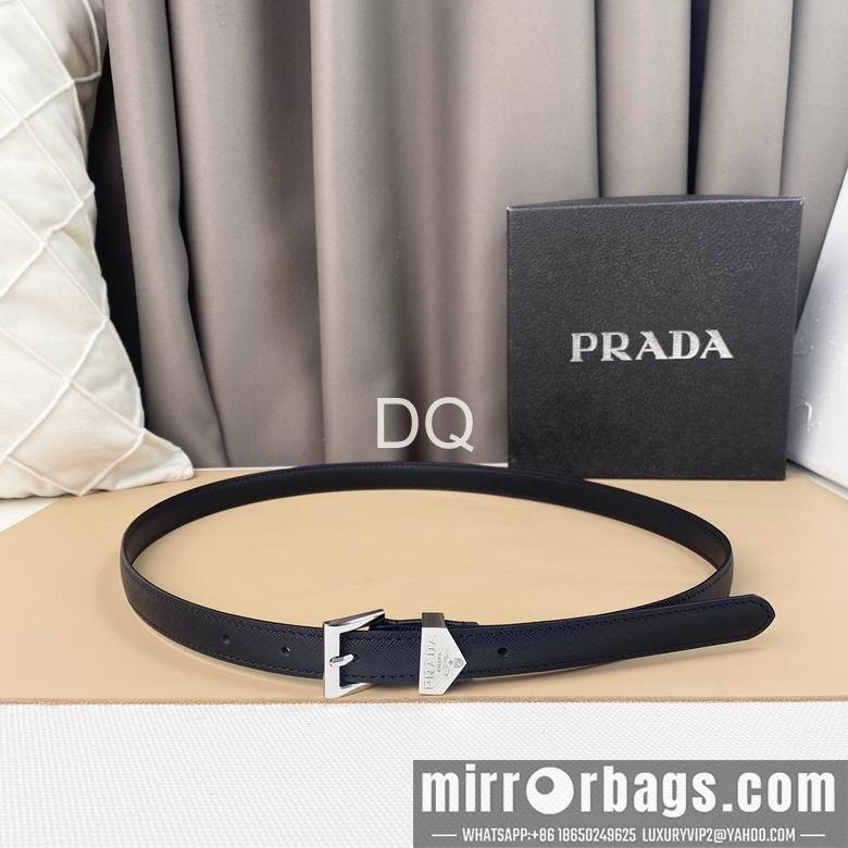 Prada 20mmx90-115cm 01
